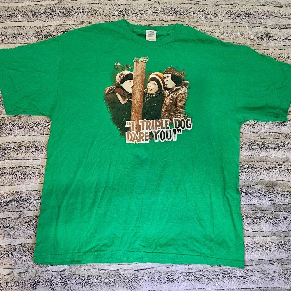 Gildan Men's multi T-shirt
